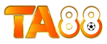 TA88